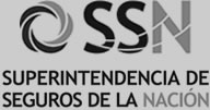 Superintendencia de seguros de la Nación